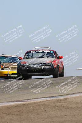 media/Sep-27-2025-24 Hours of Lemons (Sat) [[04fd3ac4ac]]/11am (Grapevine)/